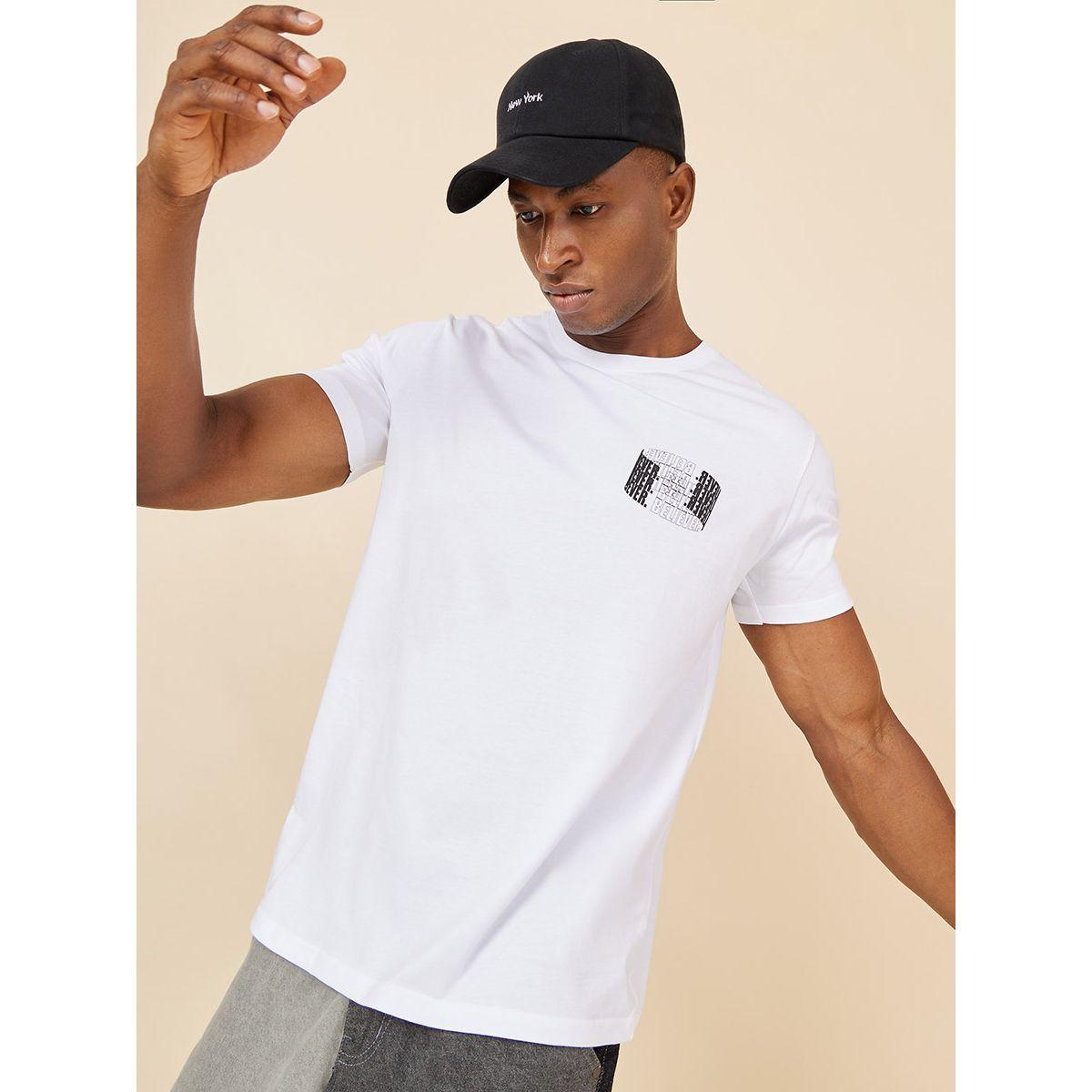 تيشيرت مطبع بكتابة-men-clothing-tshirtsandpolos-tshirts-image-5