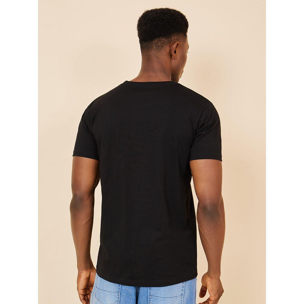Styli Skateboard Graphic Print Regular Fit T-shirt-men-clothing-tshirtsandpolos-tshirts-image-4