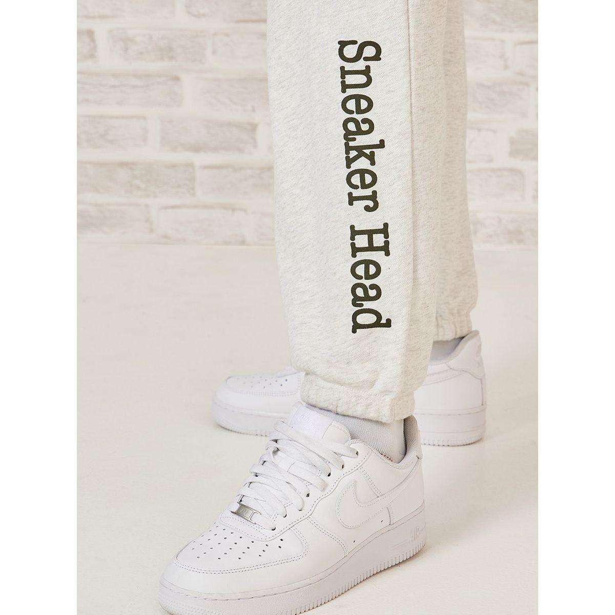 بنطال جوغر بقصة مريحة-men-clothing-bottoms-joggers-image-3