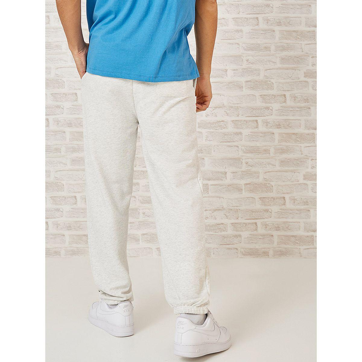 Styli Relaxed Fit Jogger with Bottom Hem Print-men-clothing-bottoms-joggers-image-5