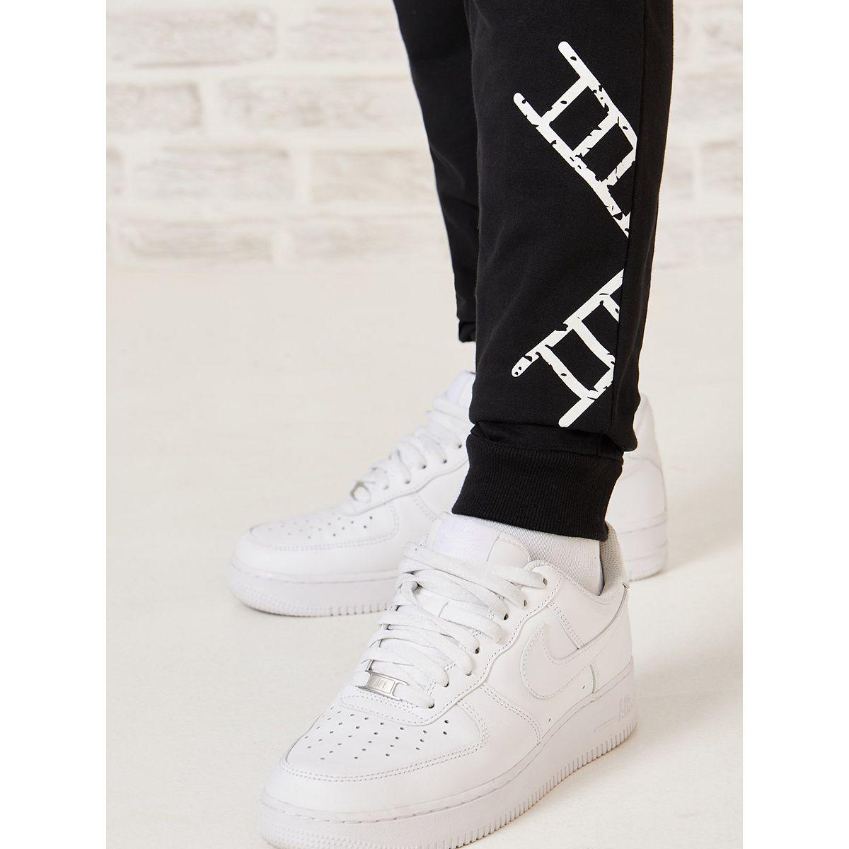 جوغر بقصة سليم فت-men-clothing-bottoms-joggers-image-3