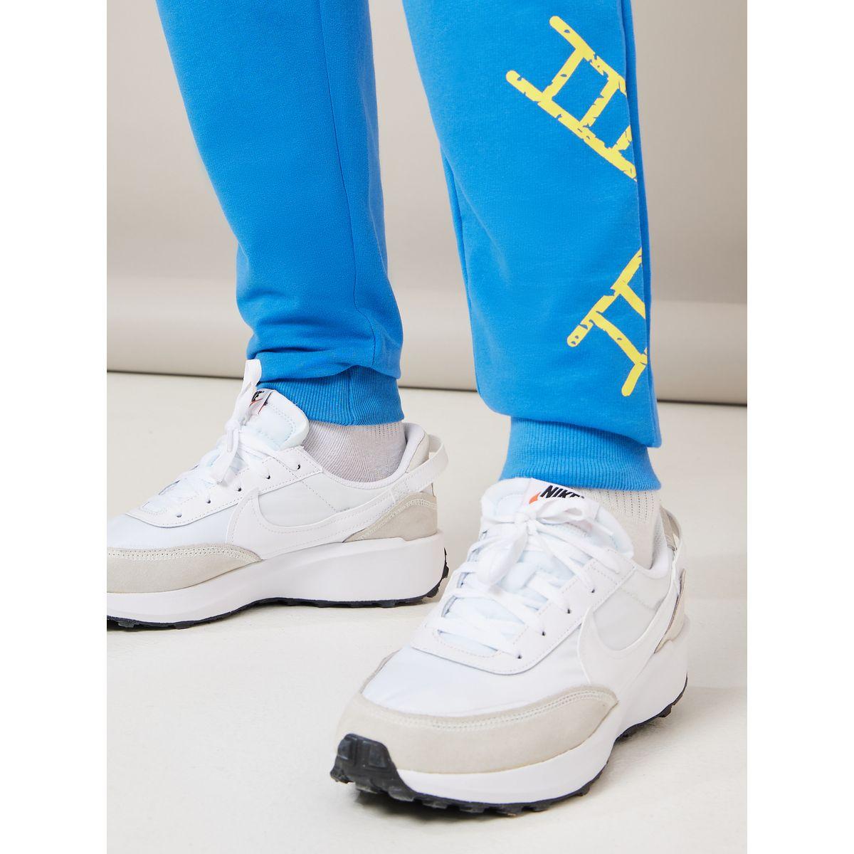 جوغر بقصة سليم فت مع ازرار-men-clothing-bottoms-joggers-image-3
