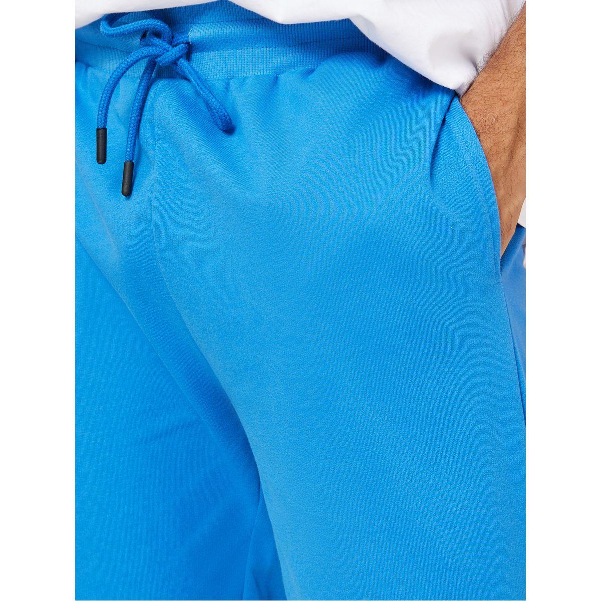 جوغر بقصة سليم فت مع ازرار-men-clothing-bottoms-joggers-image-4
