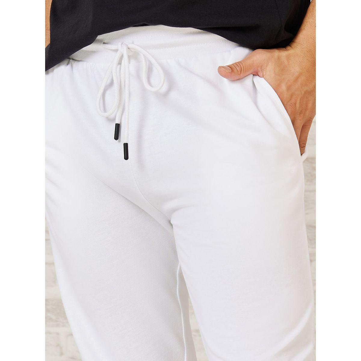 Styli Slim Fit Jogger with Bottom Ladder Print-men-clothing-bottoms-joggers-image-5