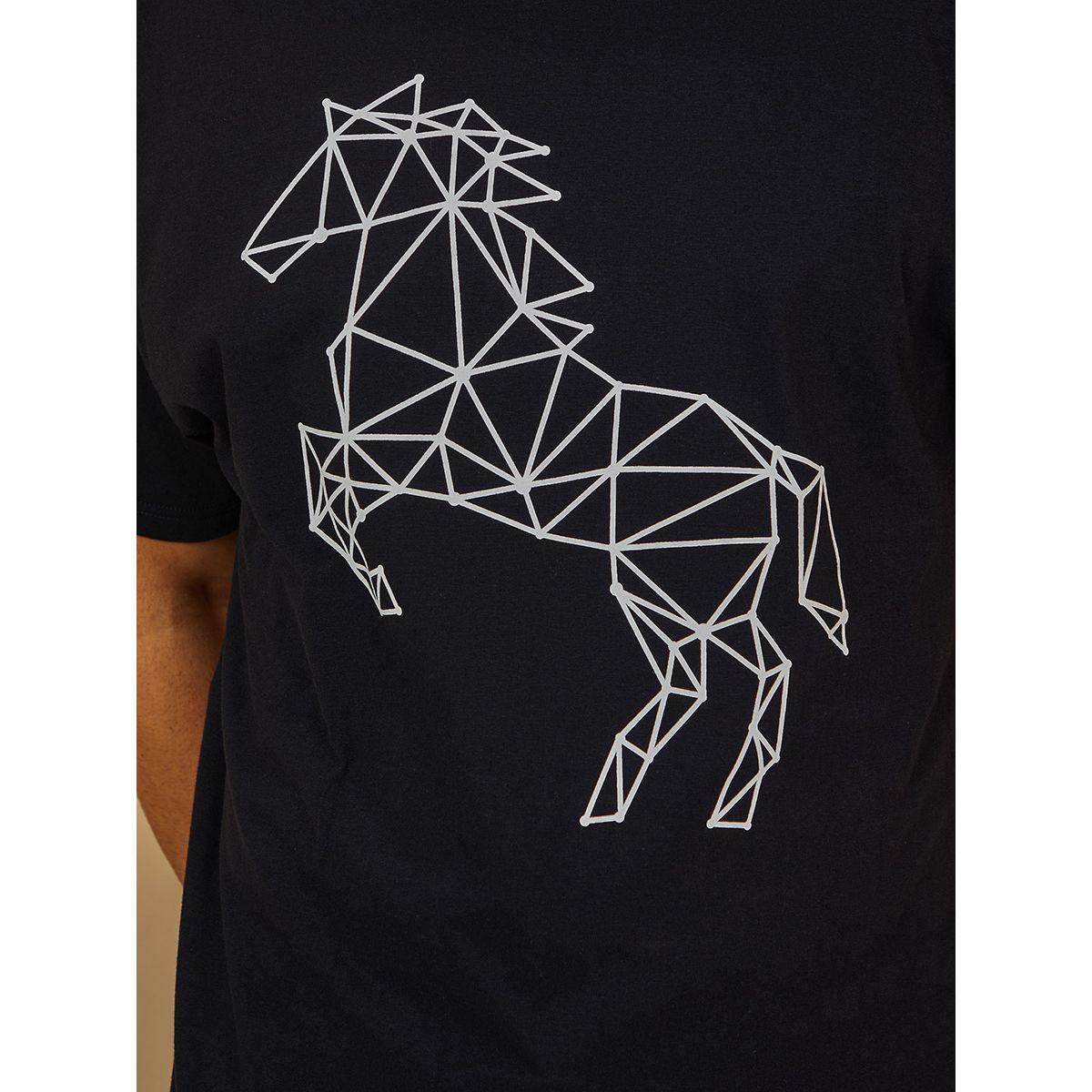 تيشيرت كاجوال بقصة واسعة-men-clothing-tshirtsandpolos-tshirts-image-3