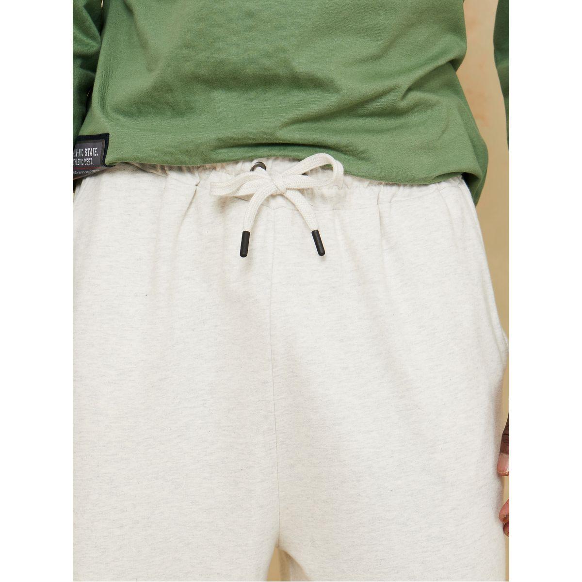 بنطال جوغر بقصة واسعة-men-clothing-bottoms-joggers-image-3