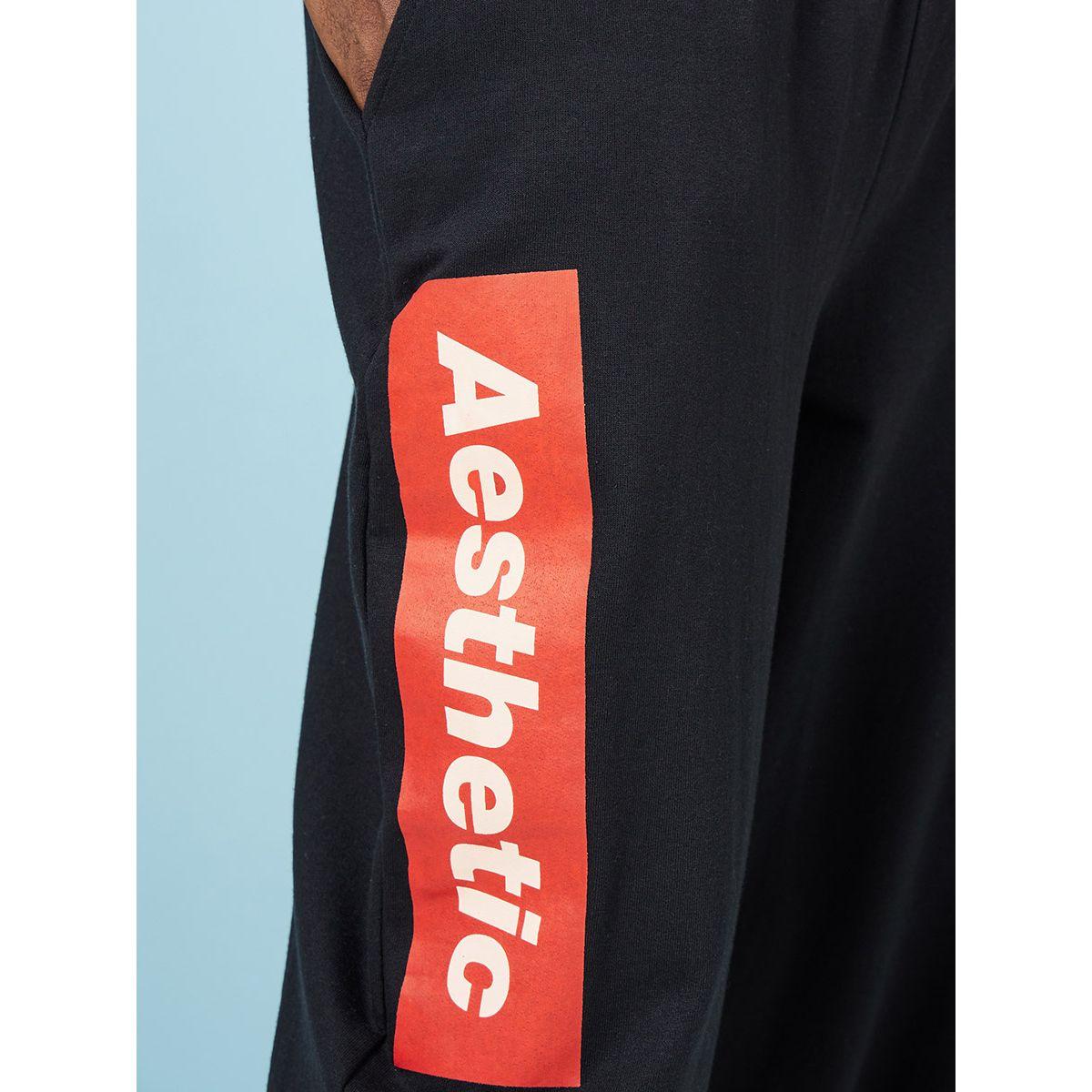 Styli Oversized Varsity Print Jogger-men-clothing-bottoms-joggers-image-4