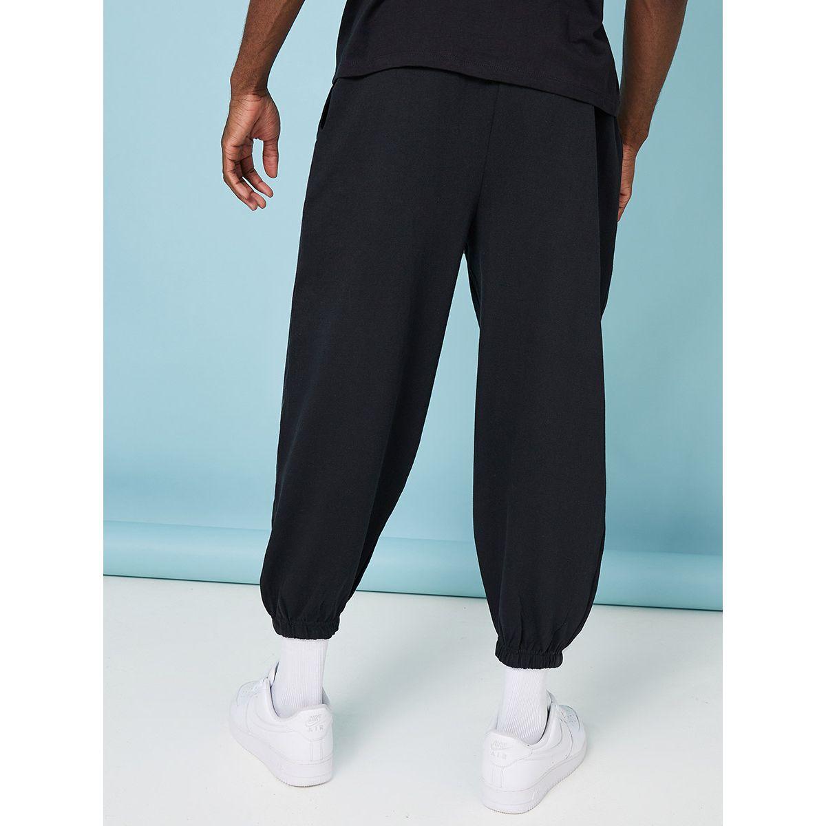 Styli Oversized Varsity Print Jogger-men-clothing-bottoms-joggers-image-5