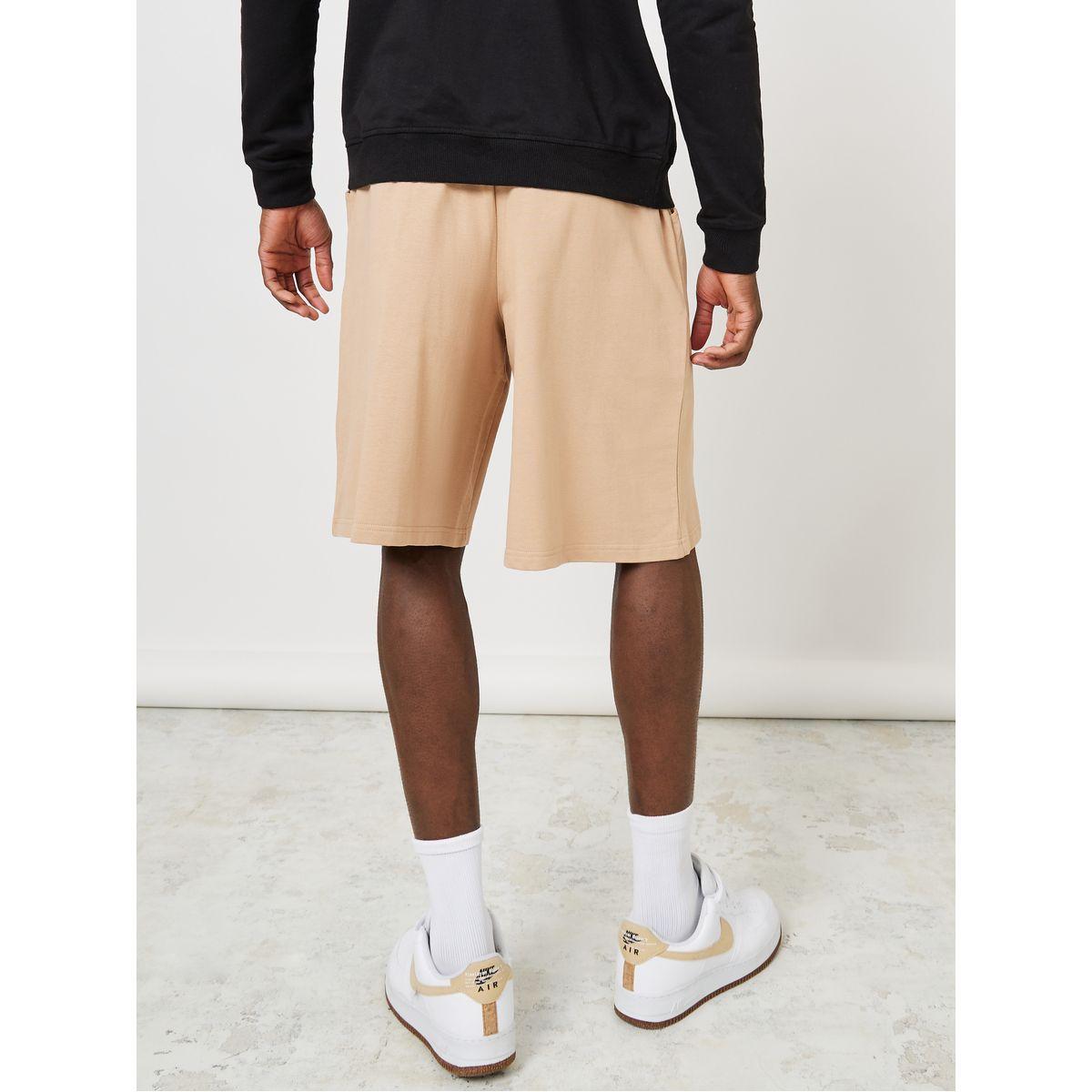 شورت بقصة واسعة واربطة خصر-men-clothing-bottoms-shorts-image-4