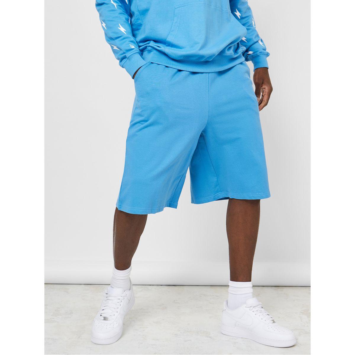 شورت بقصة واسعة واربطة-men-clothing-bottoms-shorts-image-2