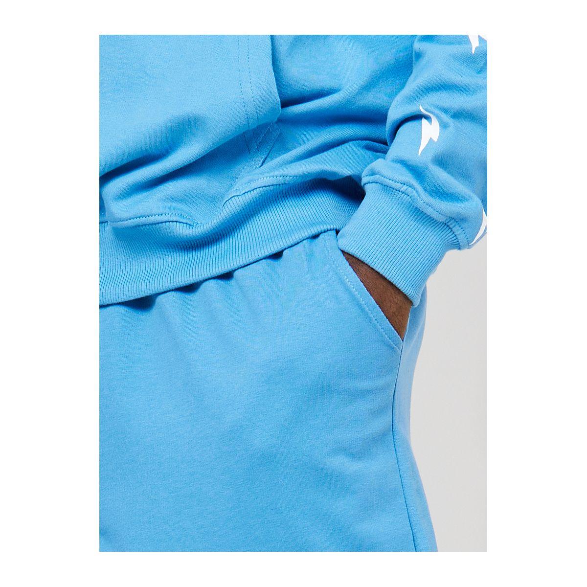 شورت بقصة واسعة واربطة-men-clothing-bottoms-shorts-image-3