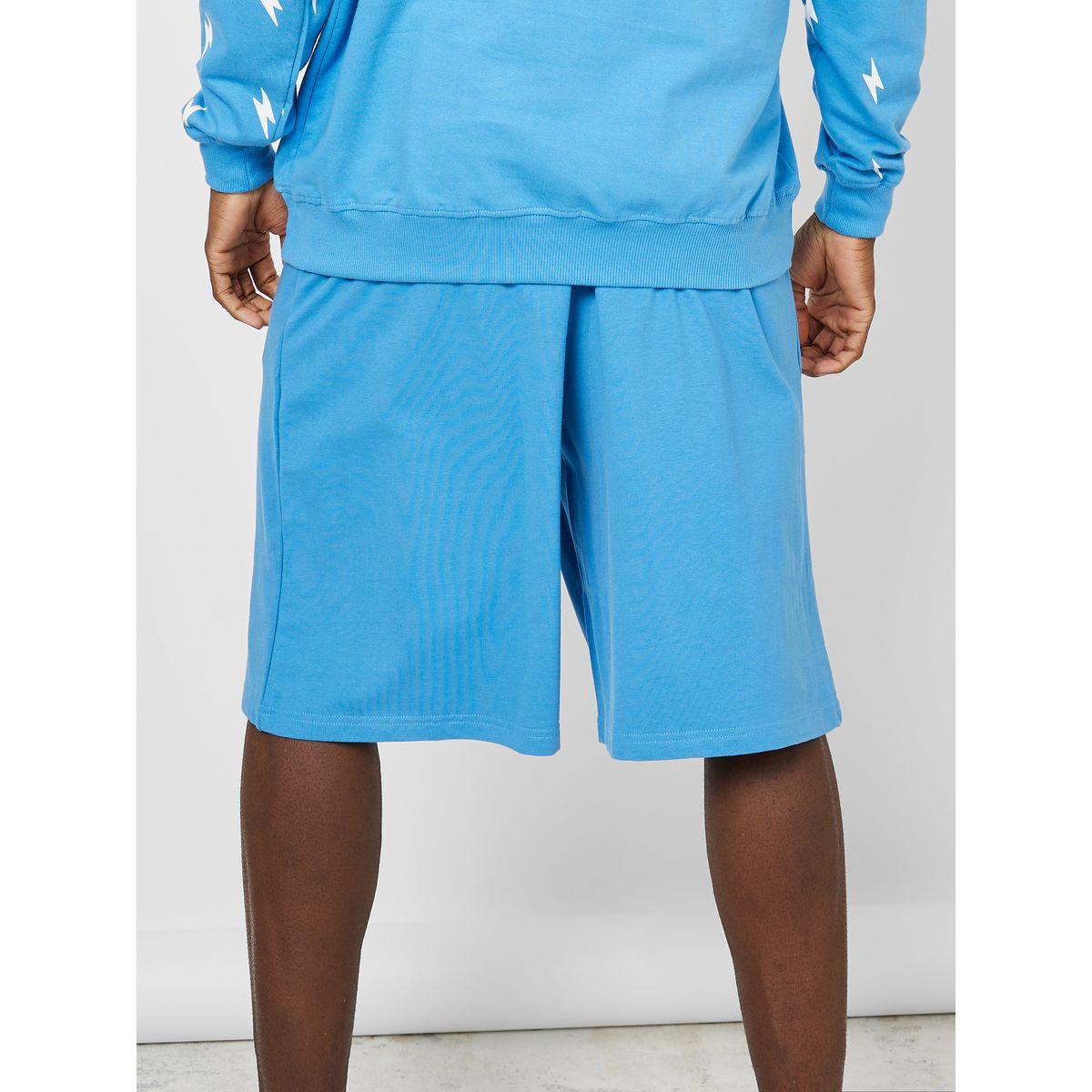 شورت بقصة واسعة واربطة-men-clothing-bottoms-shorts-image-4