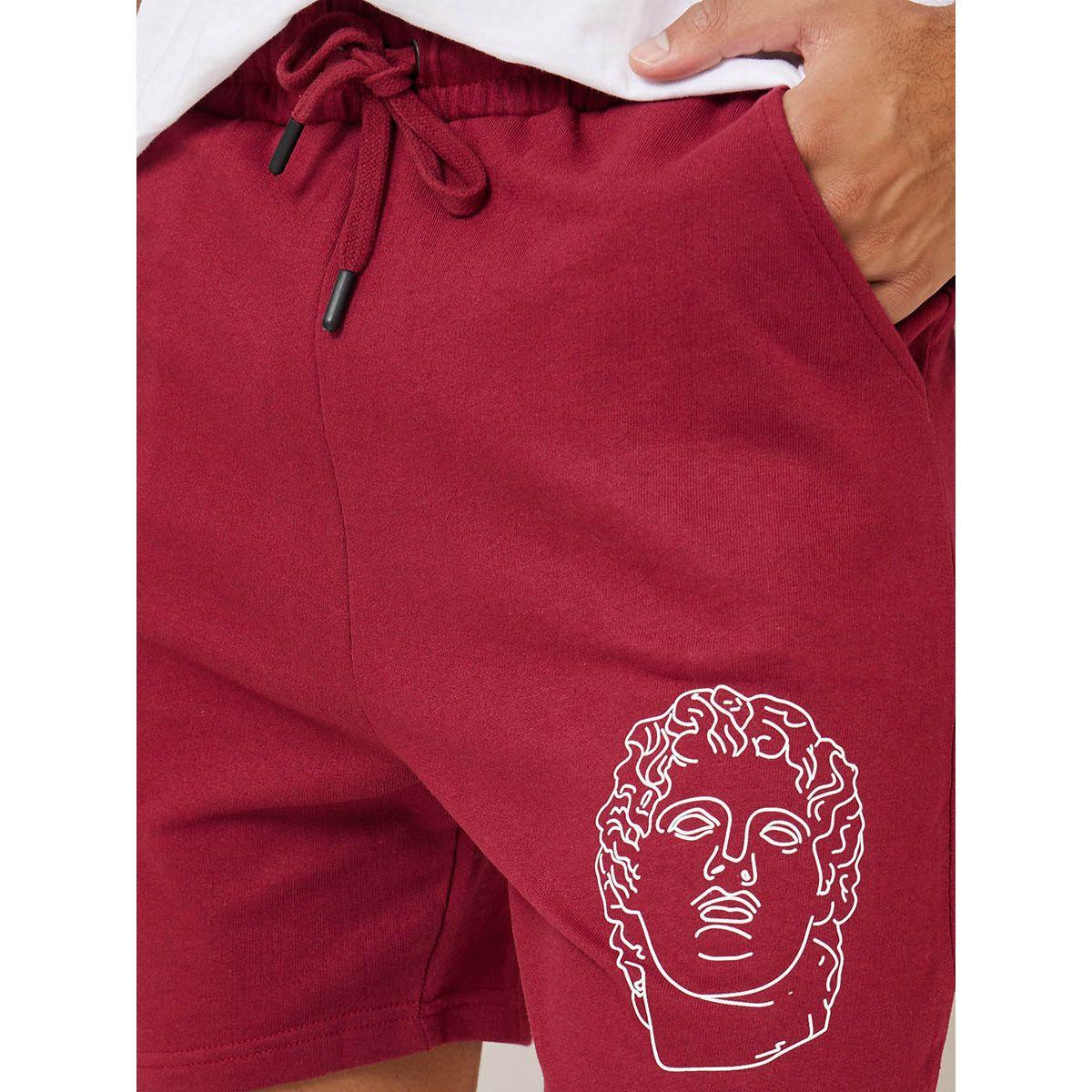 شورت بقصة عادية-men-clothing-bottoms-shorts-image-2