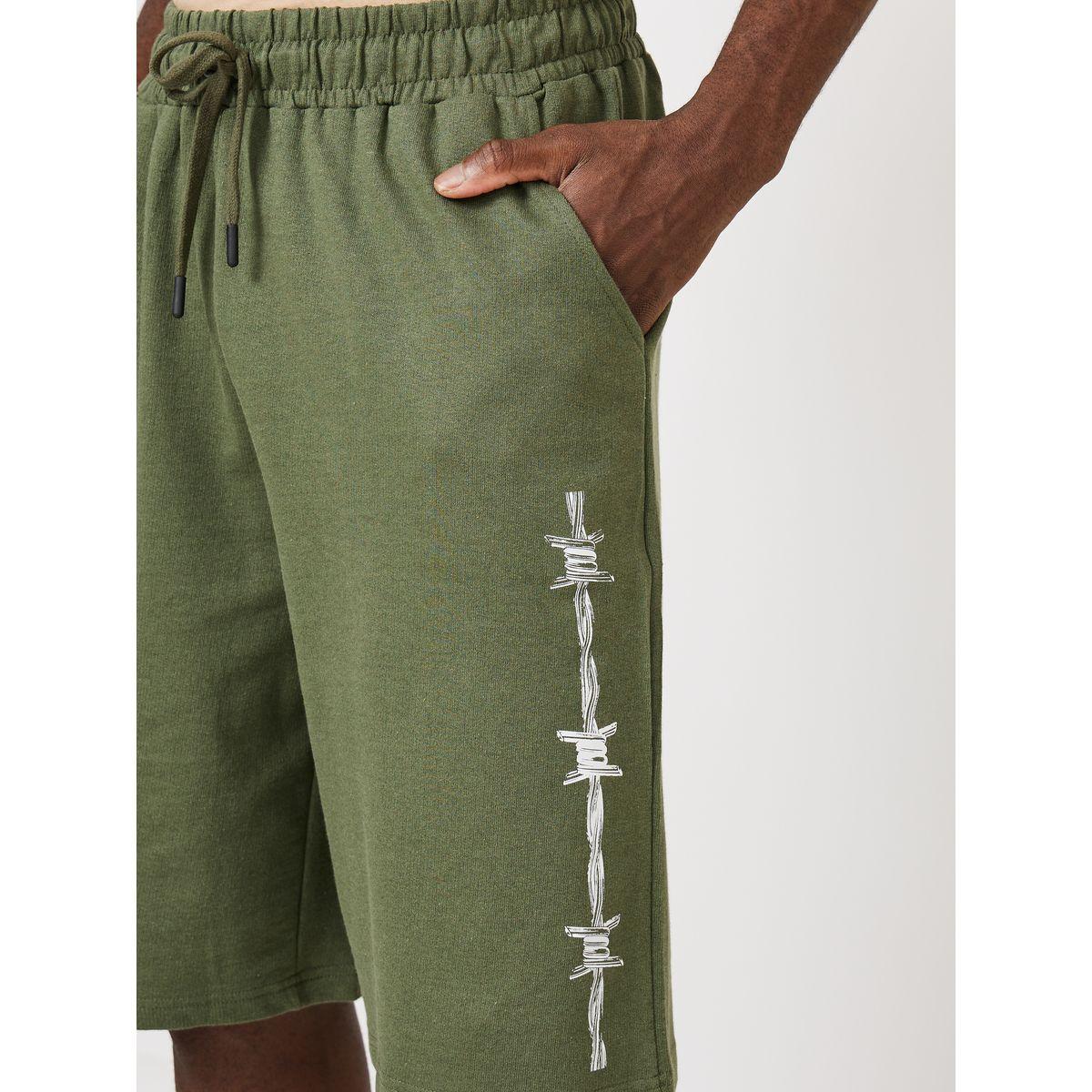 شورت بقصة واسعة-men-clothing-bottoms-shorts-image-3