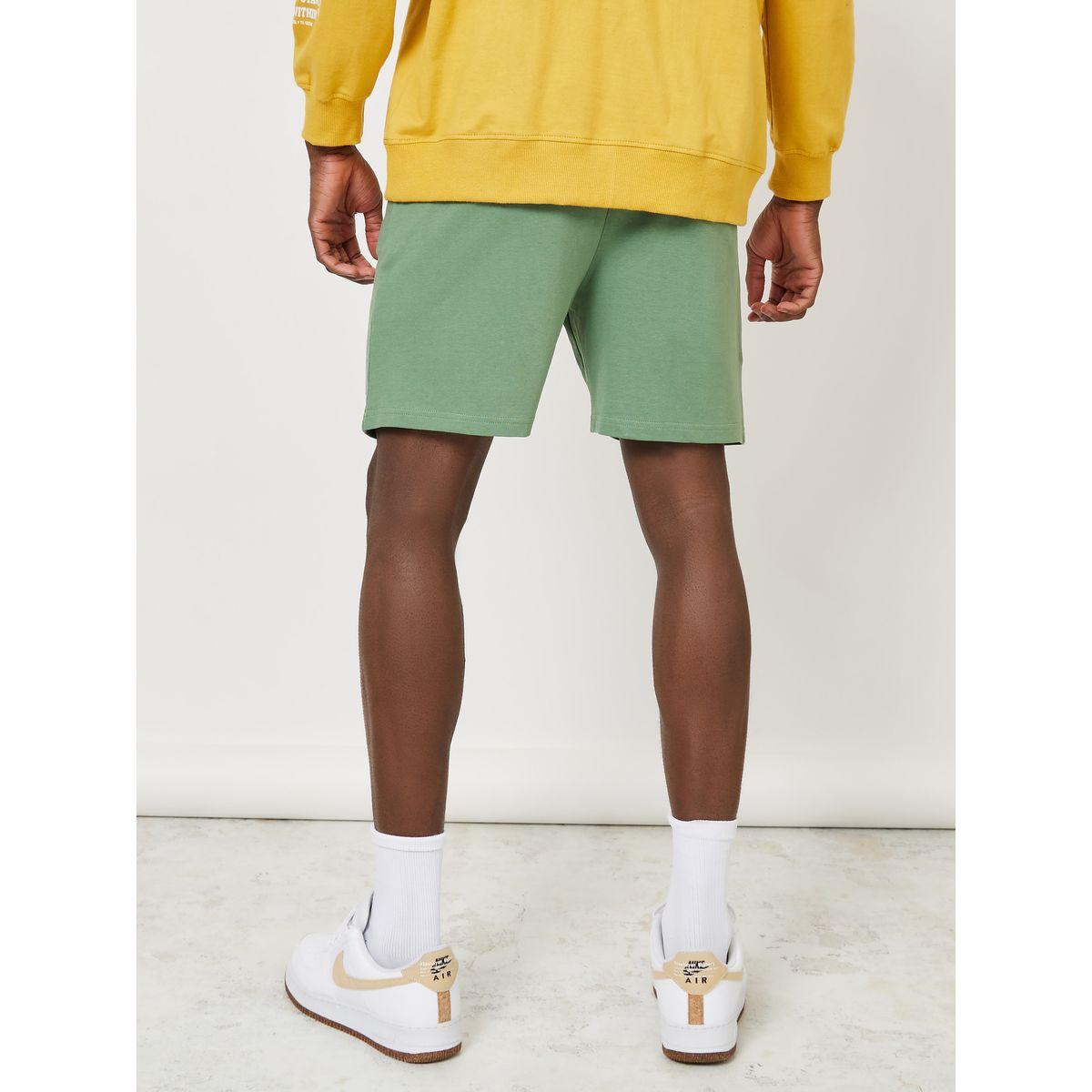 شورت مطبع بكتابة-men-clothing-bottoms-shorts-image-5