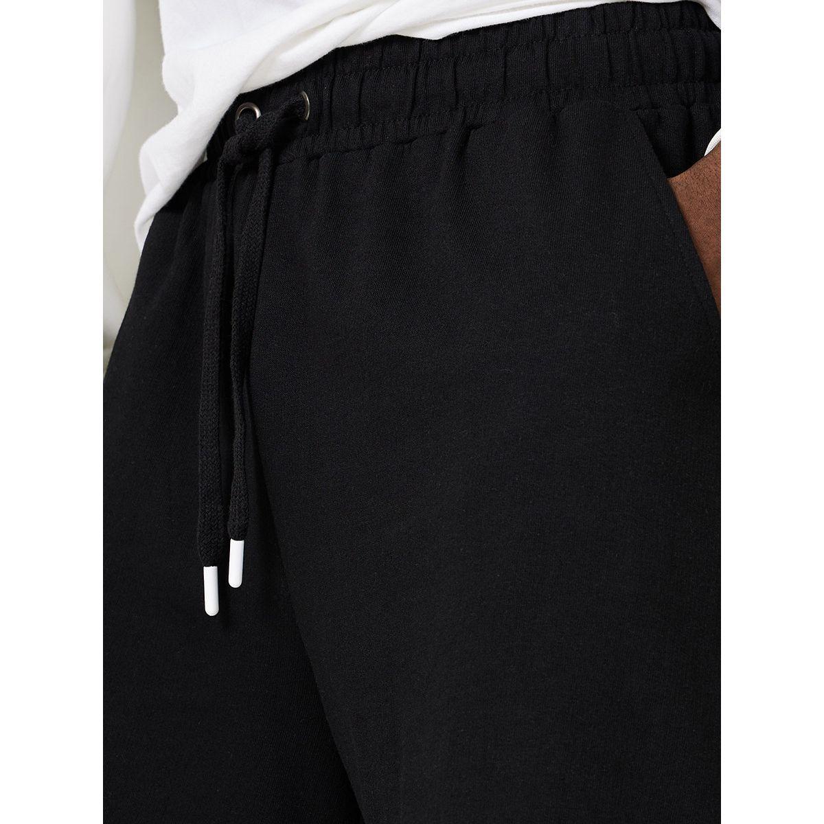 شورت بقصة واسعة-men-clothing-bottoms-shorts-image-3