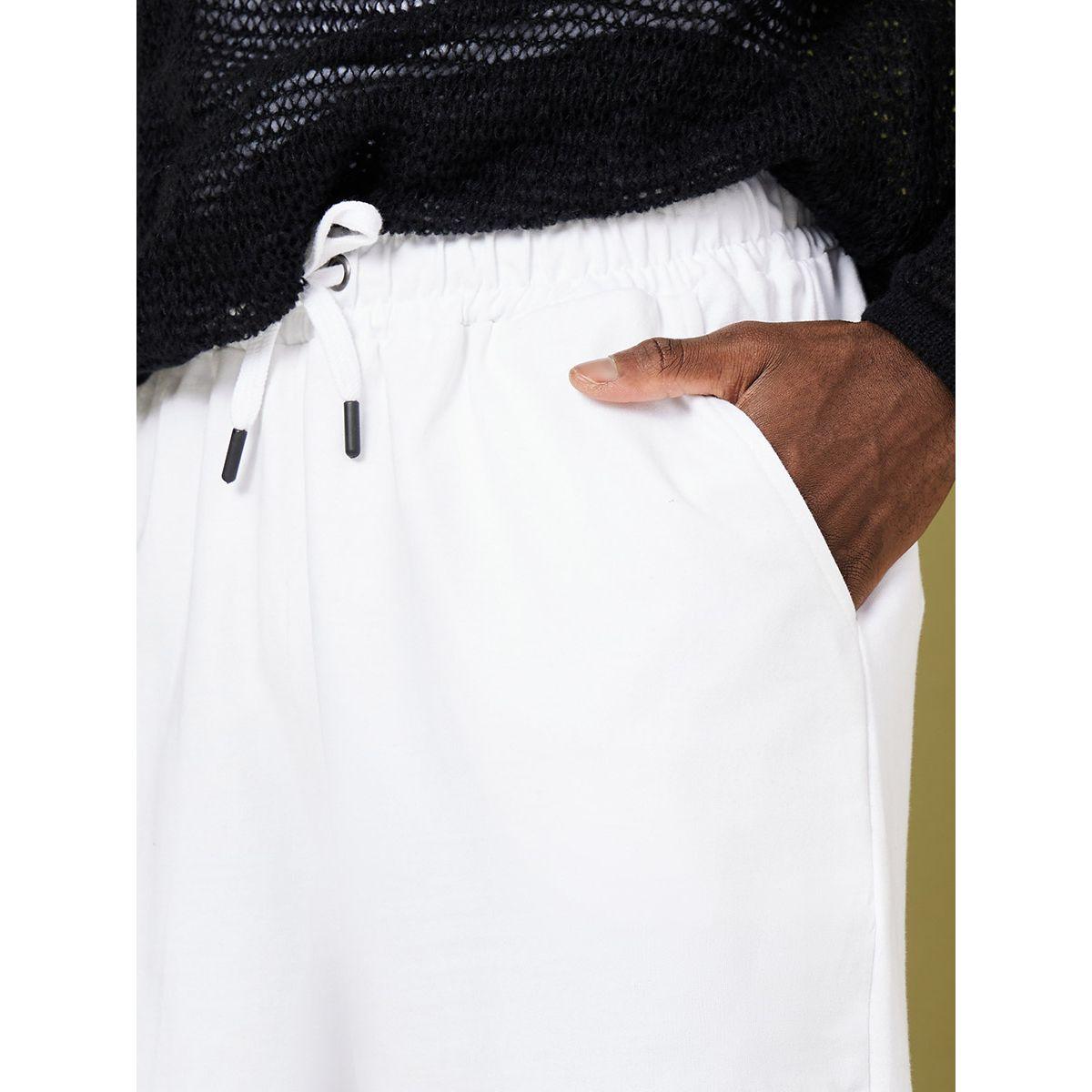 شورت بقصة واسعة-men-clothing-bottoms-shorts-image-3