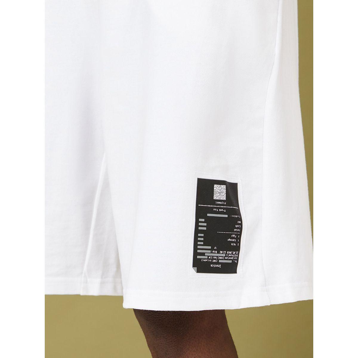 شورت بقصة واسعة-men-clothing-bottoms-shorts-image-4