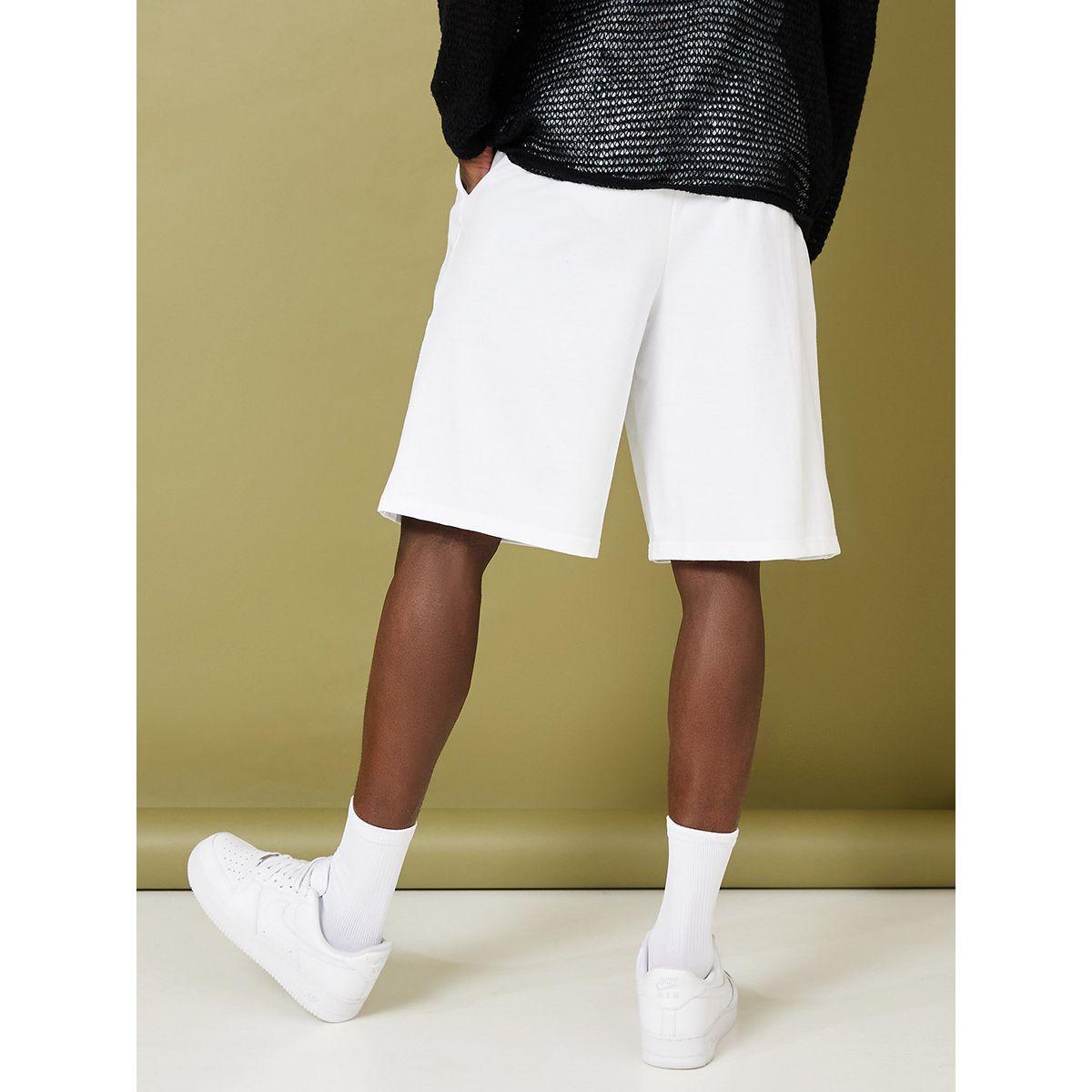 شورت بقصة واسعة-men-clothing-bottoms-shorts-image-5