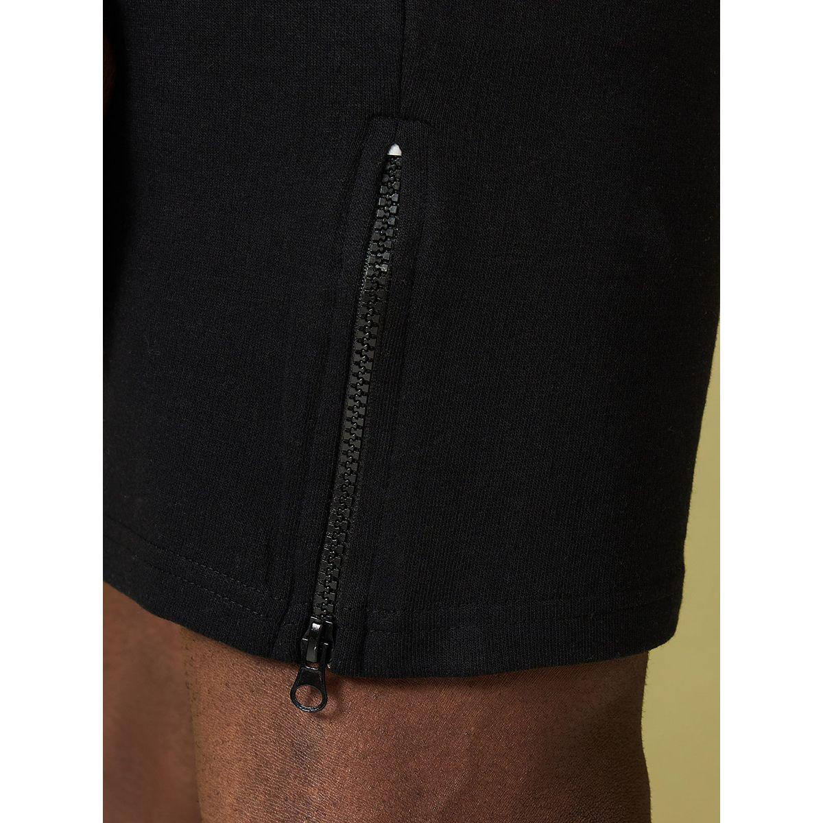 شورت باربطة خصر-men-clothing-bottoms-shorts-image-3