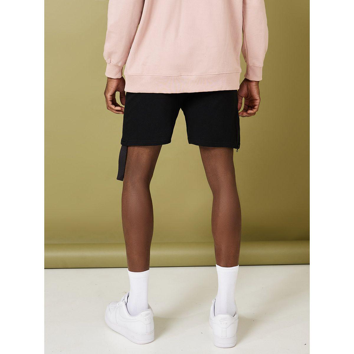 شورت باربطة خصر-men-clothing-bottoms-shorts-image-5
