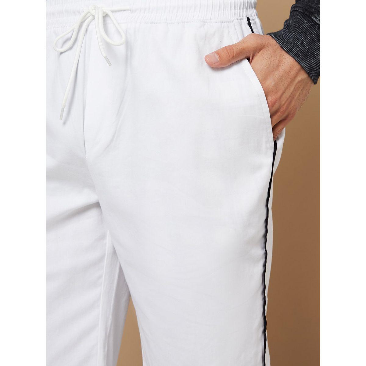 شورت مزين بحزوز-men-clothing-bottoms-shorts-image-3