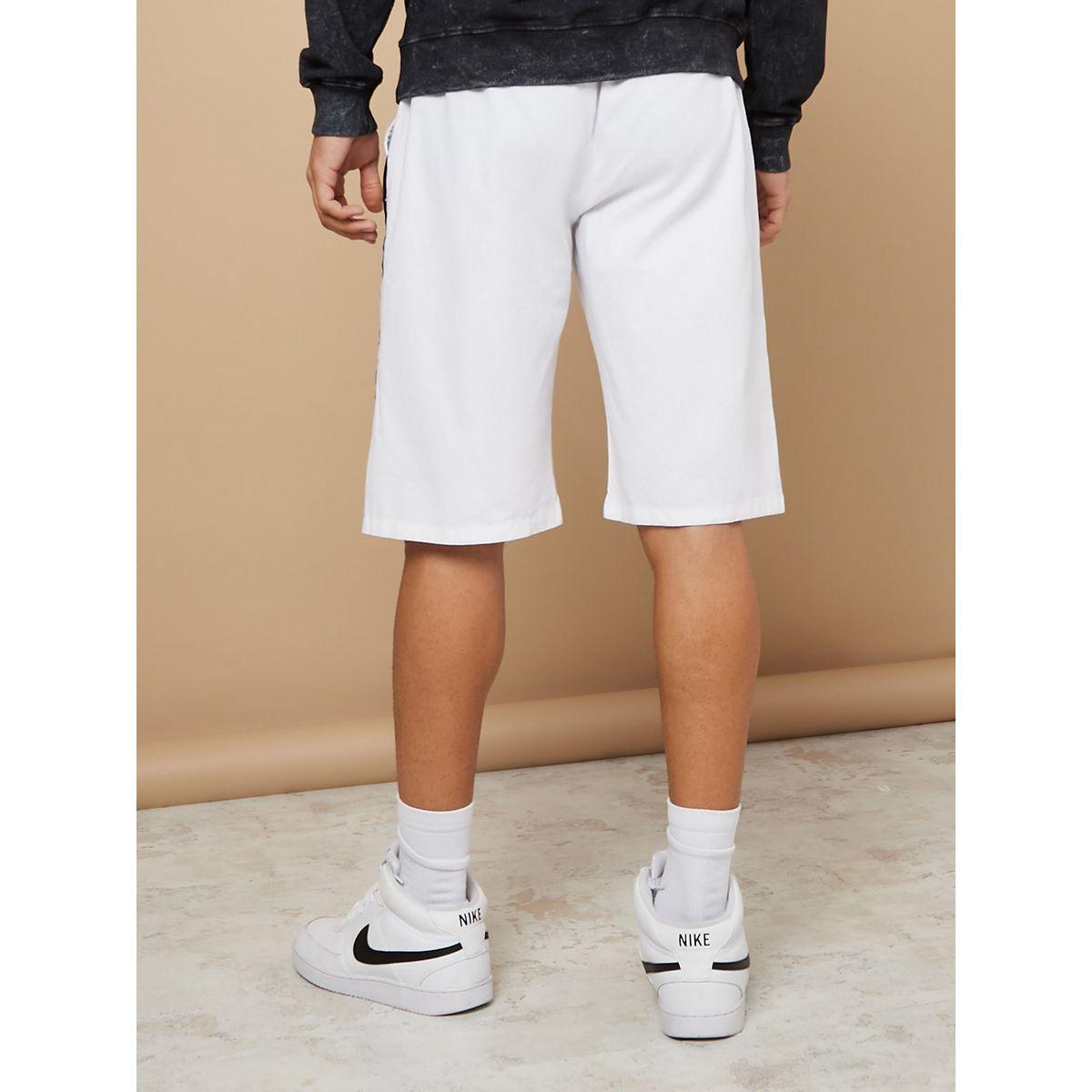 شورت مزين بحزوز-men-clothing-bottoms-shorts-image-4
