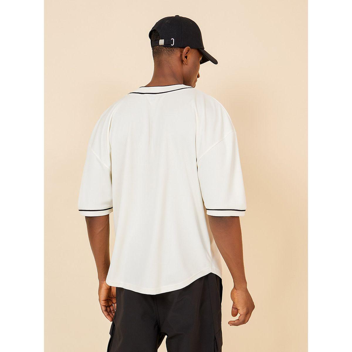 تيشيرت بحواف متعرجة-men-clothing-tshirtsandpolos-tshirts-image-4