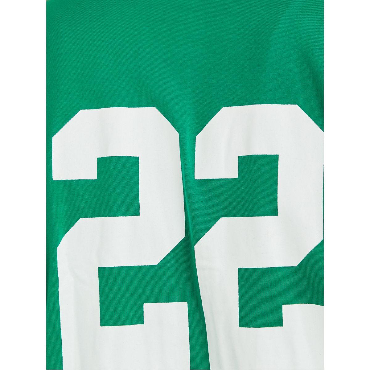 تيشيرت باكمام ريجلان وازرار-men-clothing-tshirtsandpolos-tshirts-image-5