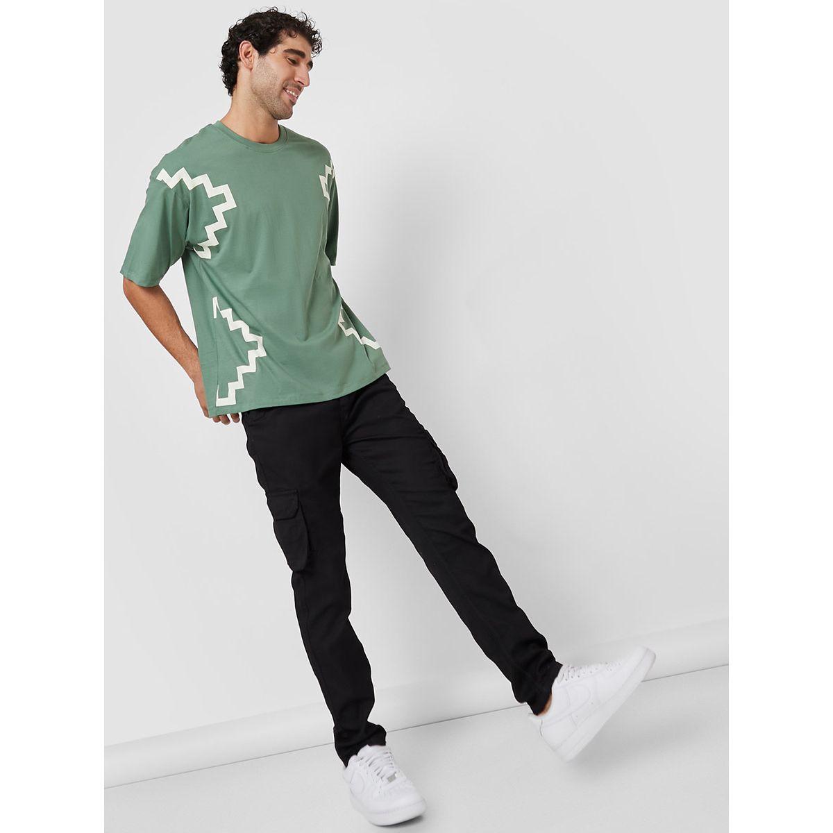 جينز بقصة سليم فت-men-clothing-bottoms-jeans-image-2