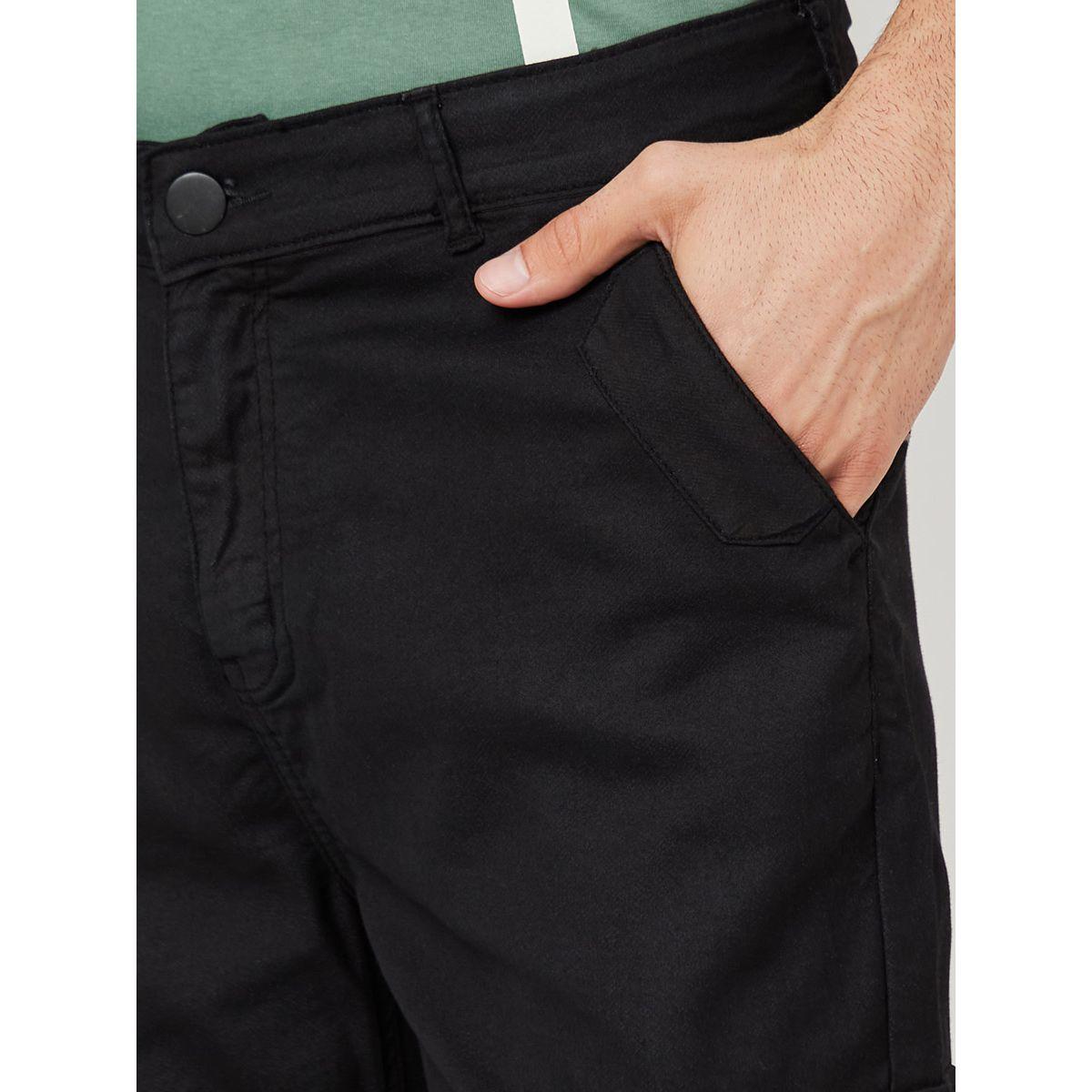 جينز بقصة سليم فت-men-clothing-bottoms-jeans-image-3
