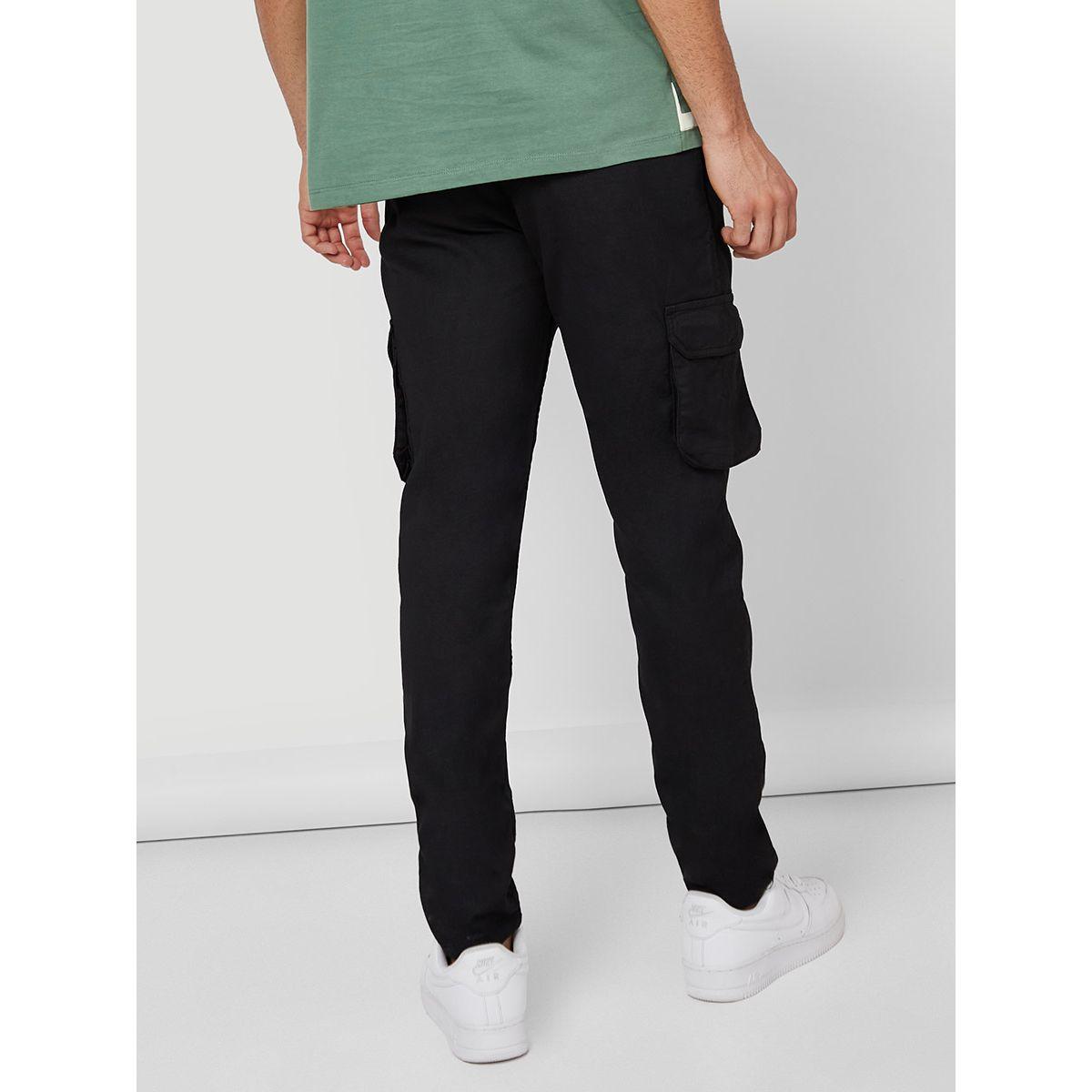 جينز بقصة سليم فت-men-clothing-bottoms-jeans-image-4