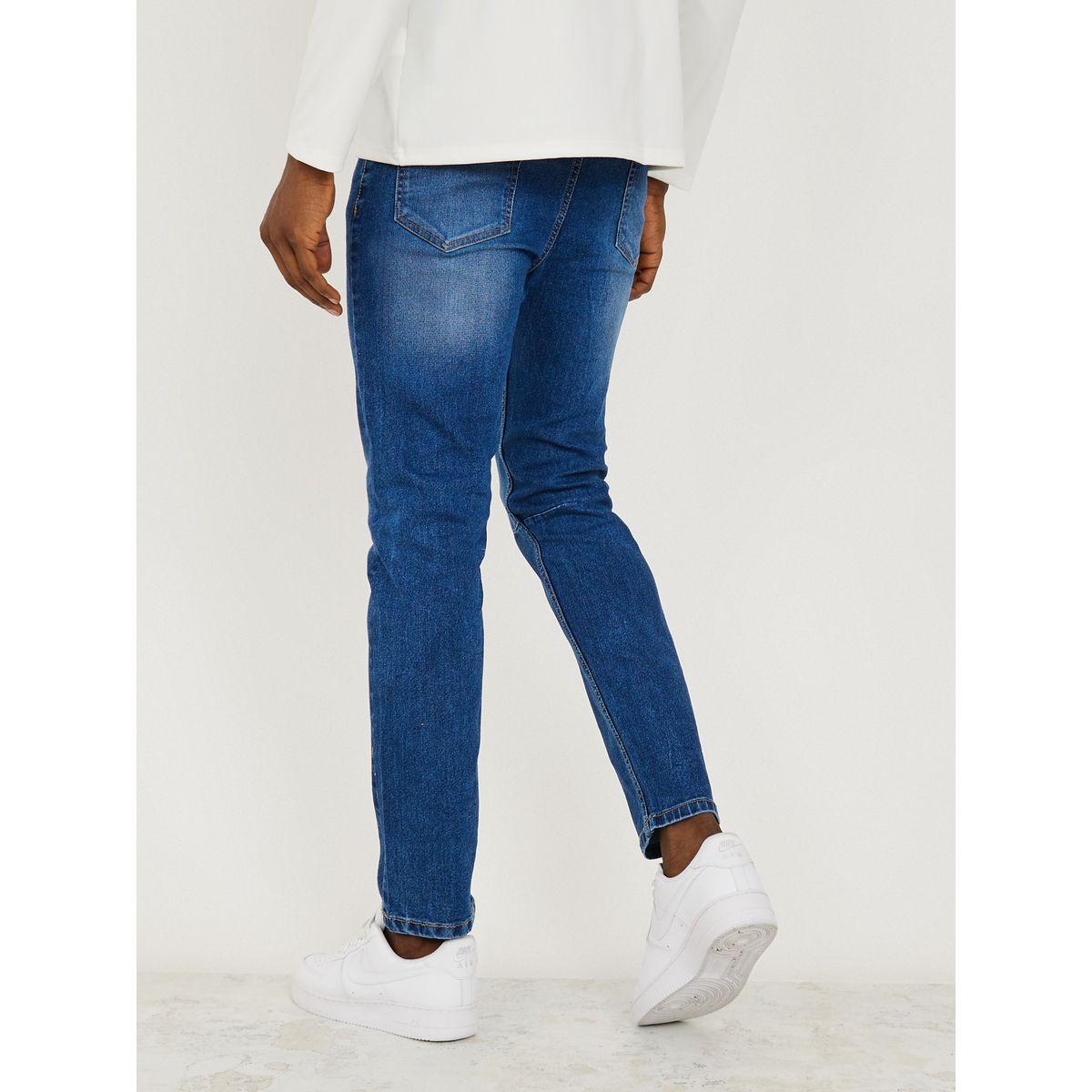 جينز بقصة سليم فت-men-clothing-bottoms-jeans-image-4