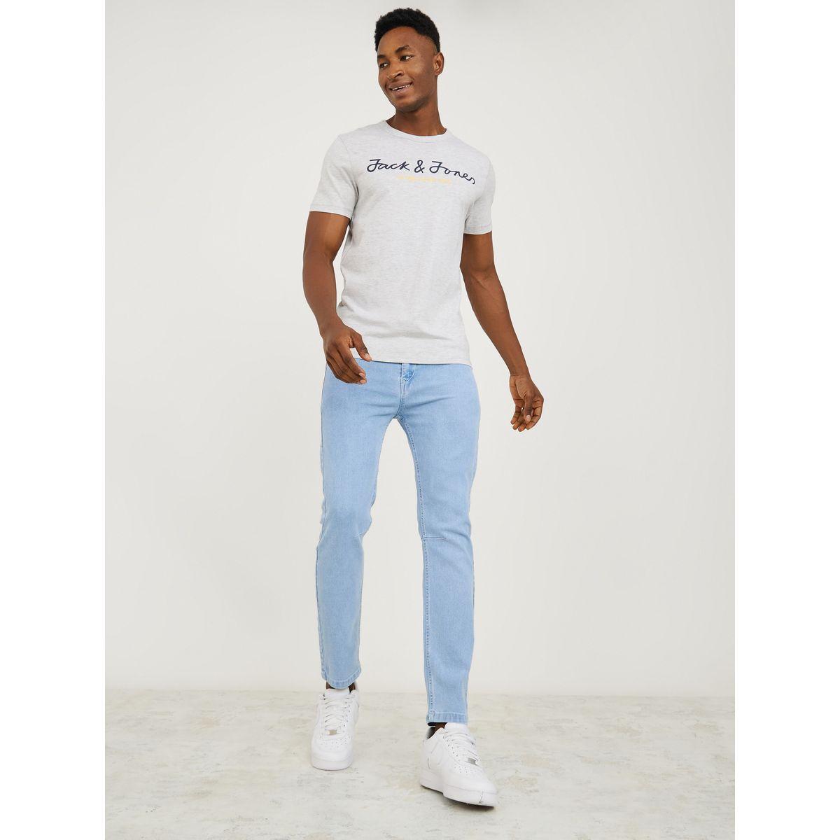 جينز بقصة سليم فت-men-clothing-bottoms-jeans-image-2