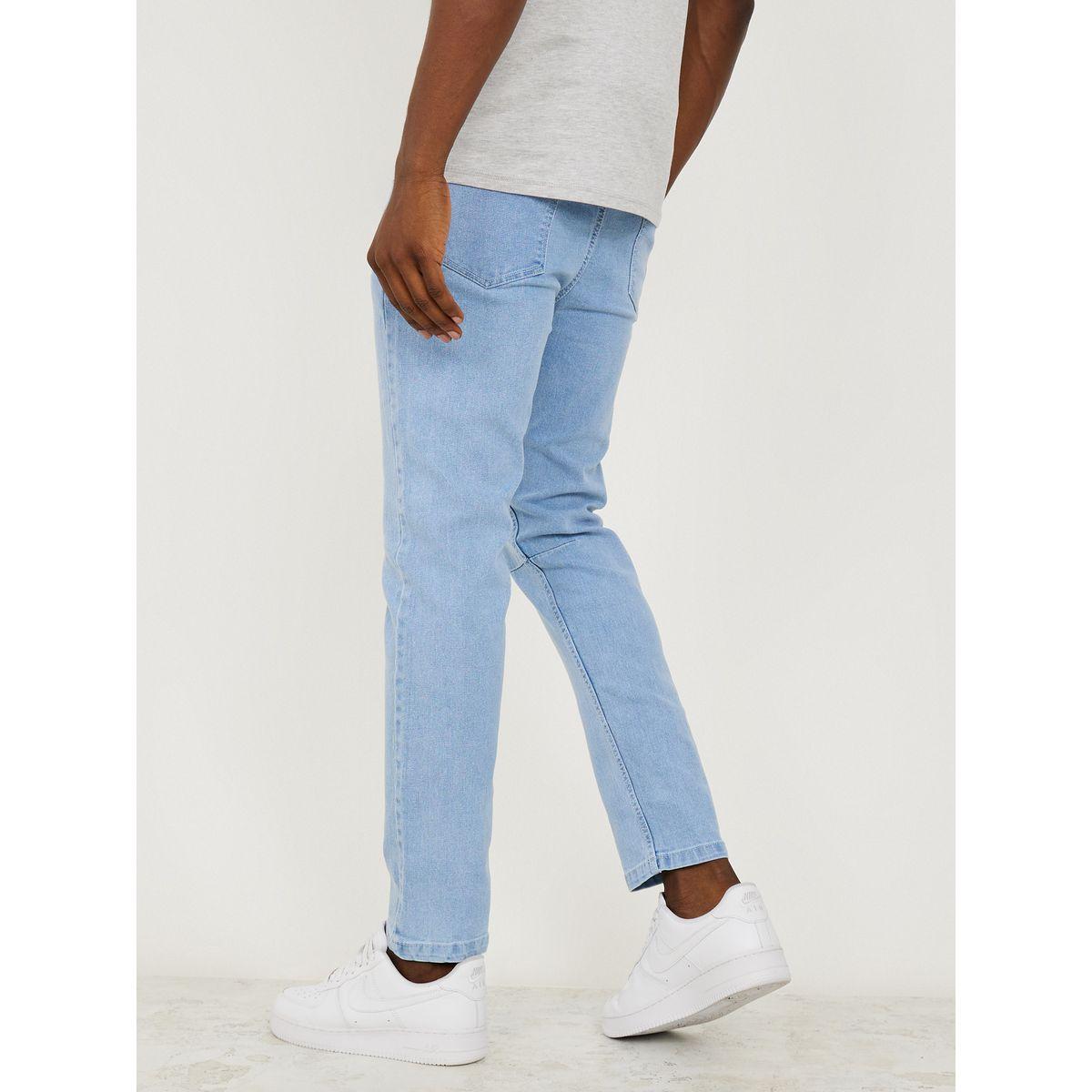 جينز بقصة سليم فت-men-clothing-bottoms-jeans-image-4