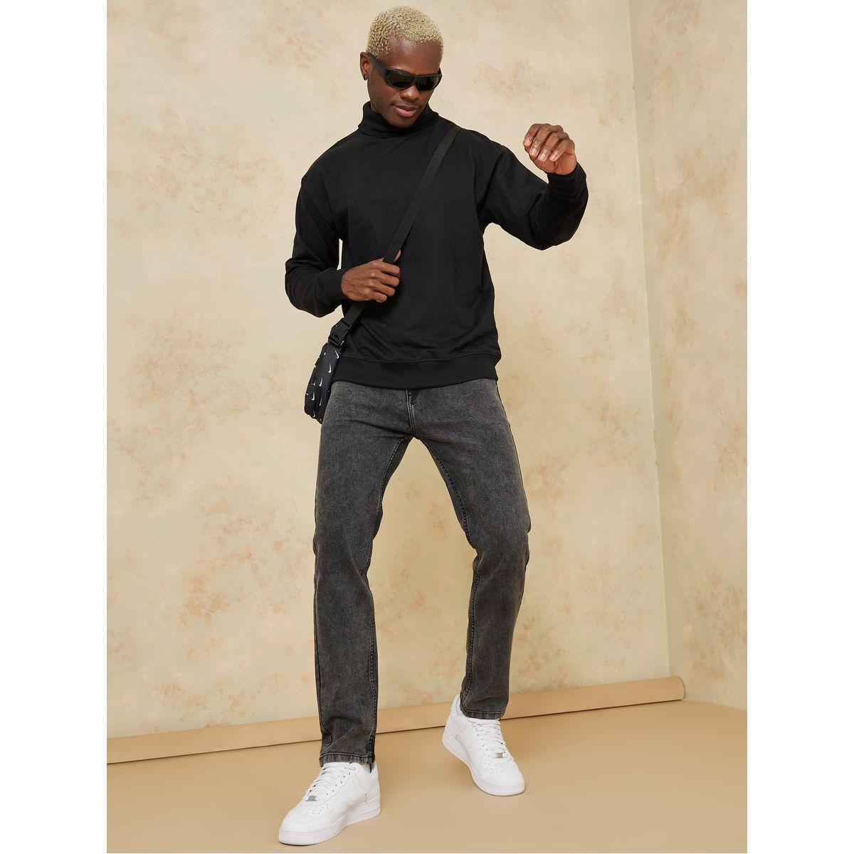 جينز بقصة سليم فت-men-clothing-bottoms-jeans-image-2