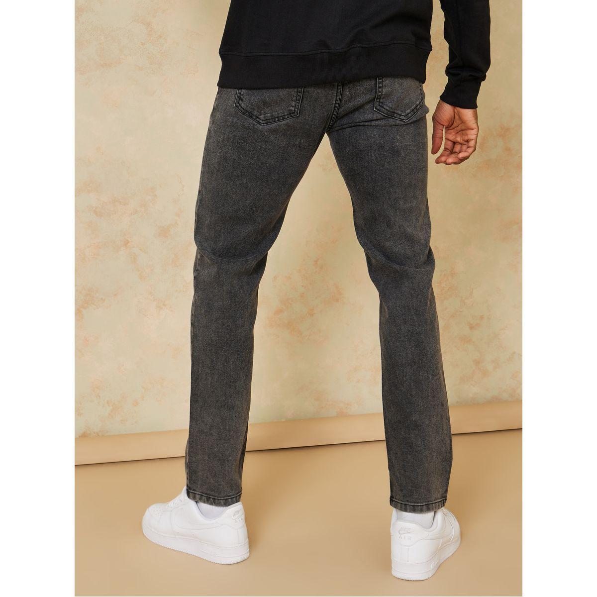 جينز بقصة سليم فت-men-clothing-bottoms-jeans-image-4