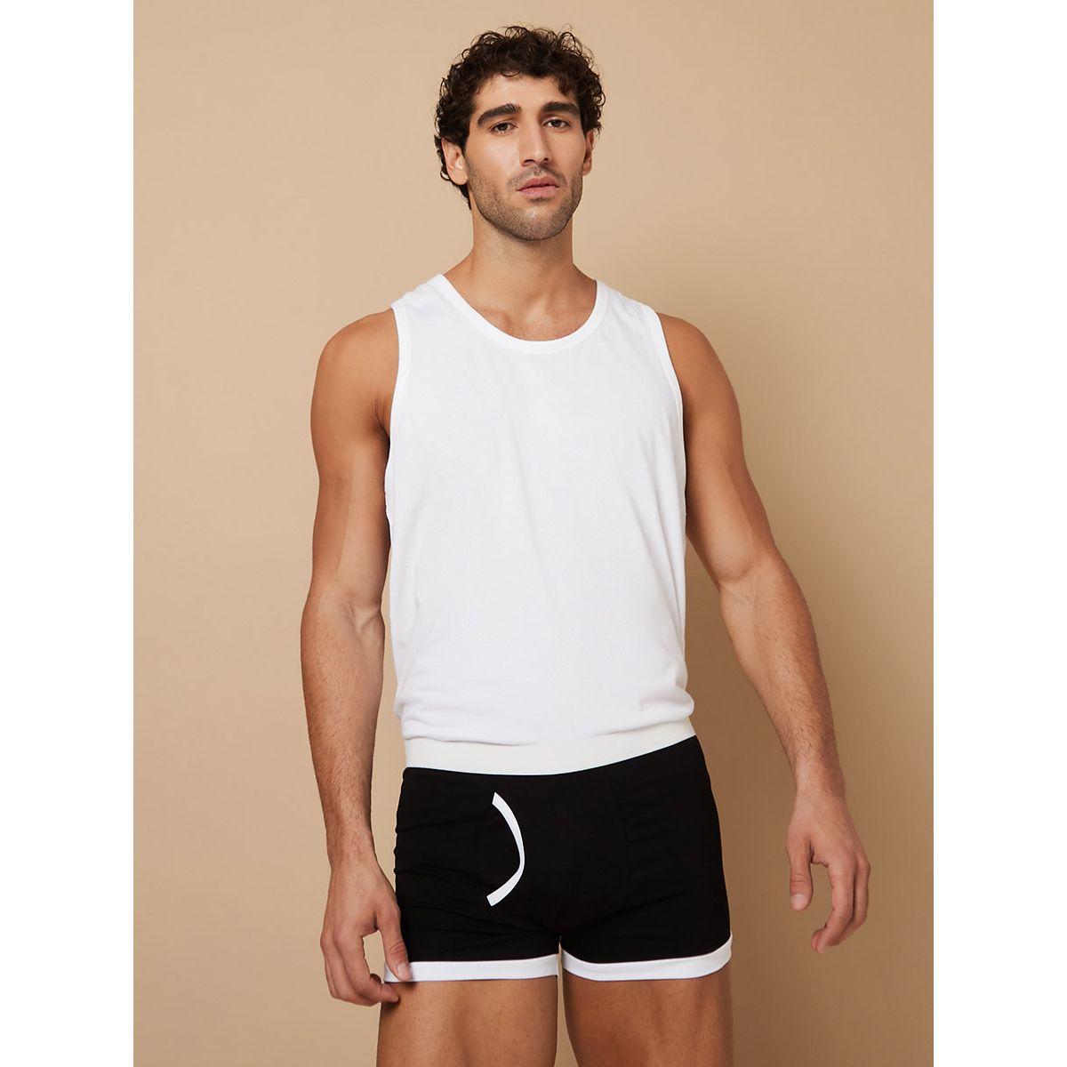 مجموعة من 2 سروال داخلي عصري-men-clothing-innerwear-underwear-image-2