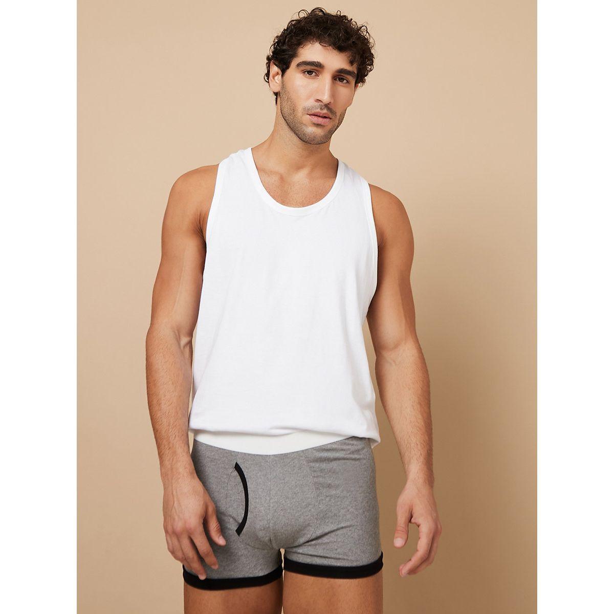 مجموعة من 2 سروال داخلي عصري-men-clothing-innerwear-underwear-image-3