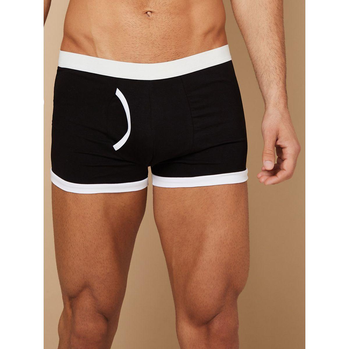 مجموعة من 2 سروال داخلي عصري-men-clothing-innerwear-underwear-image-4