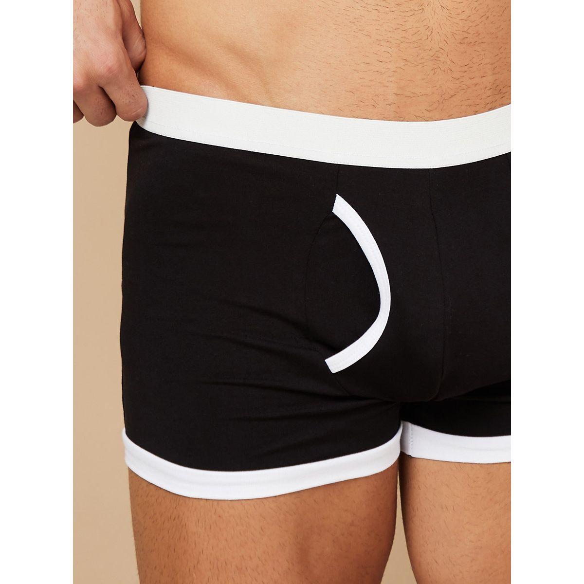 مجموعة من 2 سروال داخلي عصري-men-clothing-innerwear-underwear-image-5