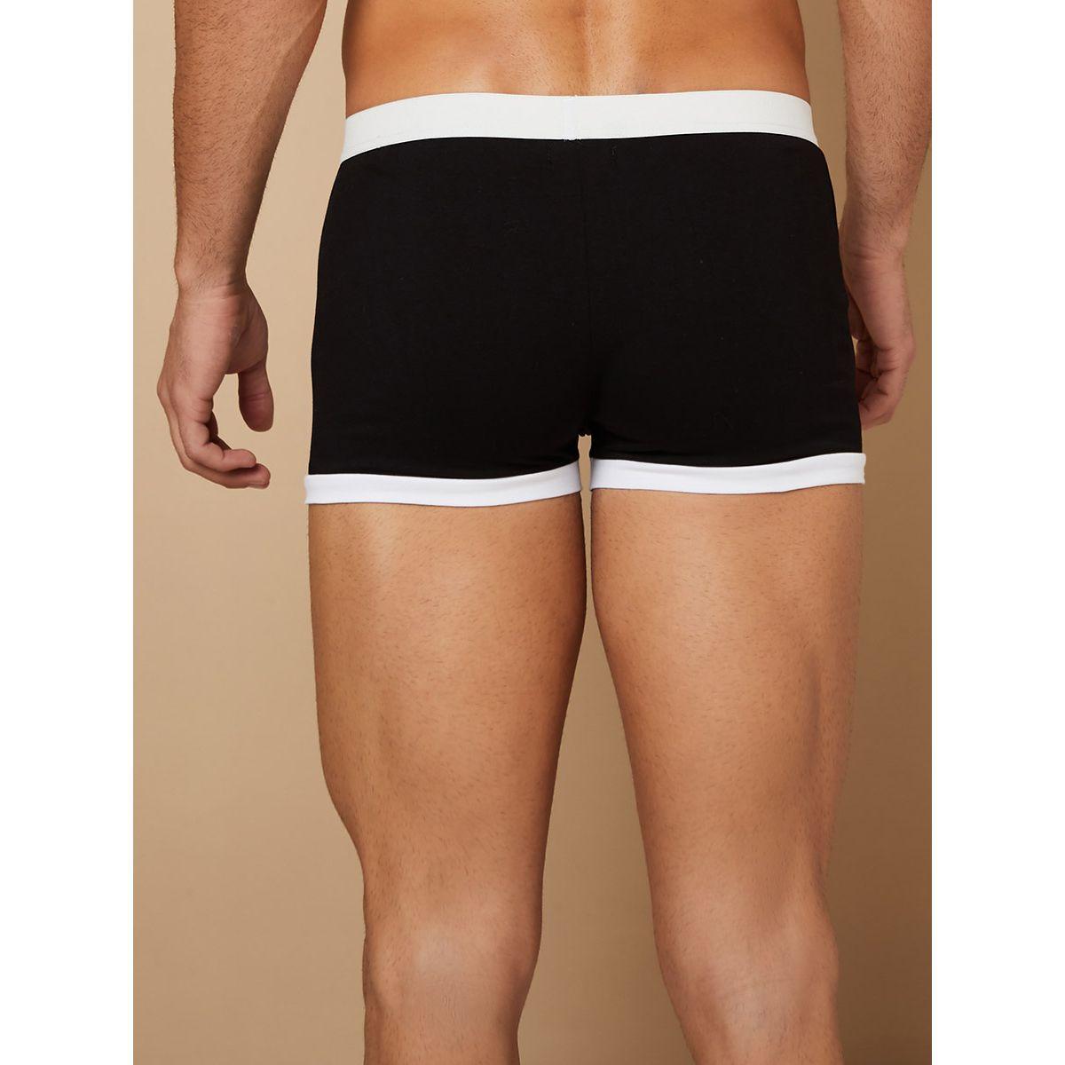 مجموعة من 2 سروال داخلي عصري-men-clothing-innerwear-underwear-image-6