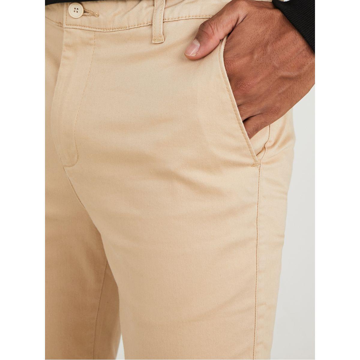 Styli Basic Slim Fit Chinos-men-clothing-bottoms-trousersandchinos-chinos-image-3