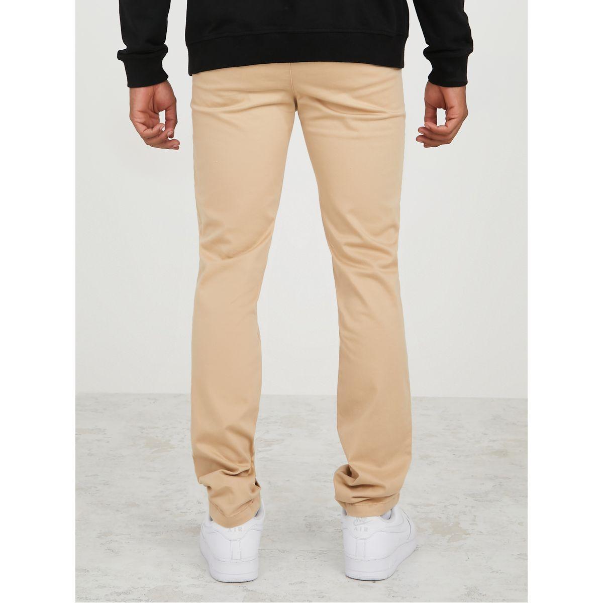 Styli Basic Slim Fit Chinos-men-clothing-bottoms-trousersandchinos-chinos-image-4