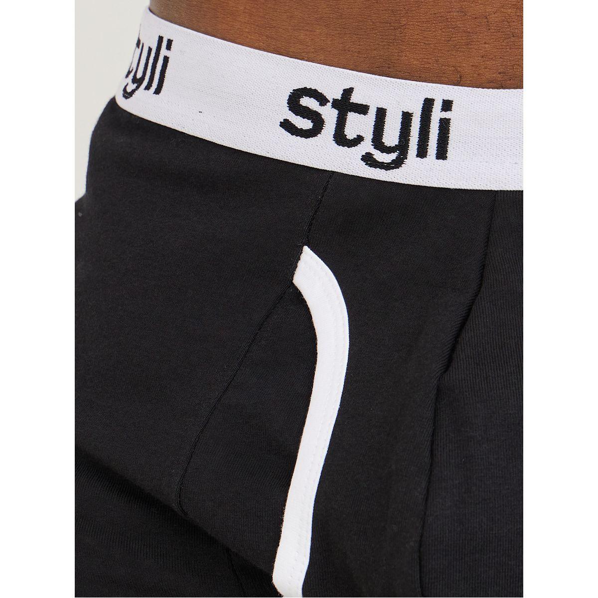 مجموعة من 2 سروال داخلي بخصر مطاطي-men-clothing-innerwear-underwear-image-4