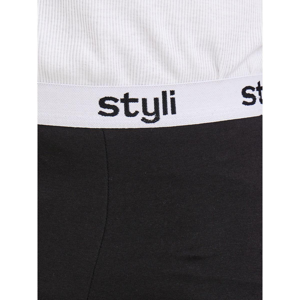 مجموعة من 5 سراويل داخلية بخصر مطاطي-men-clothing-innerwear-underwear-image-3
