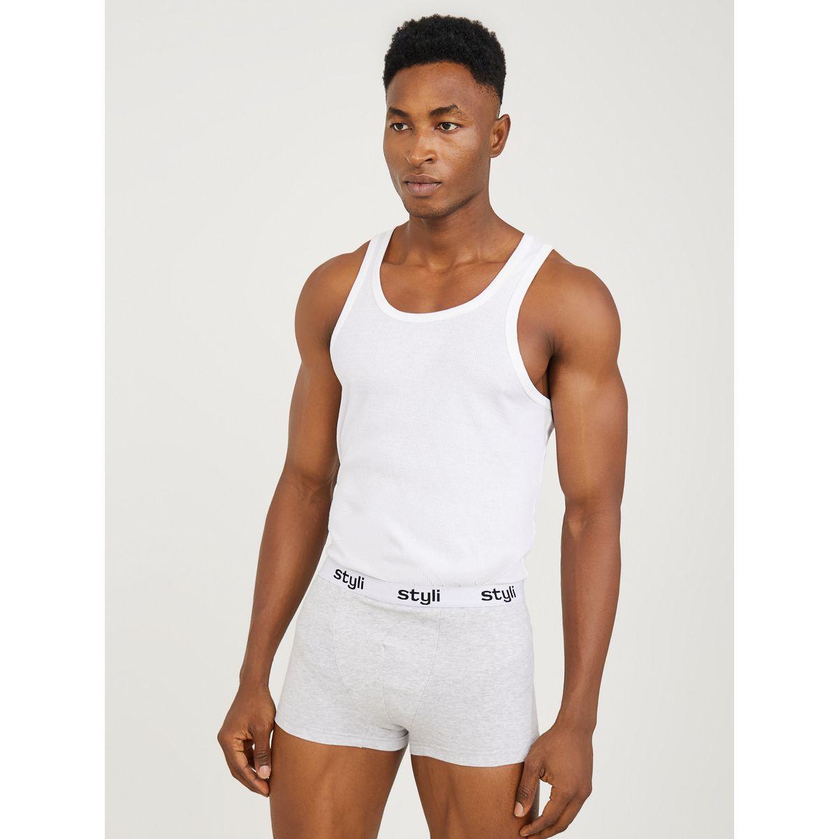 مجموعة من 5 سراويل داخلية بخصر مطاطي-men-clothing-innerwear-underwear-image-6