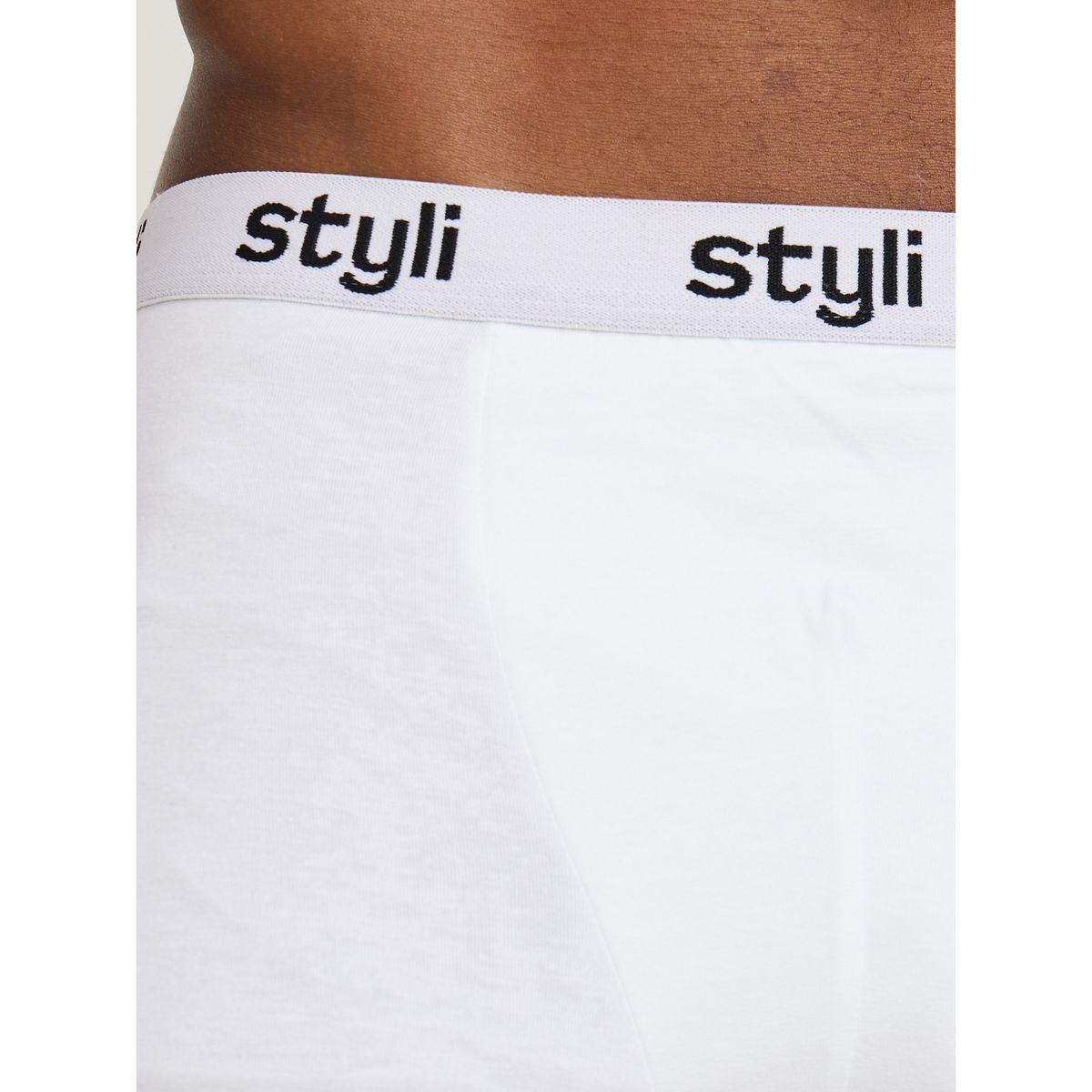 مجموعة من 3 سراويل داخلية بخصر مطاطي-men-clothing-innerwear-underwear-image-4