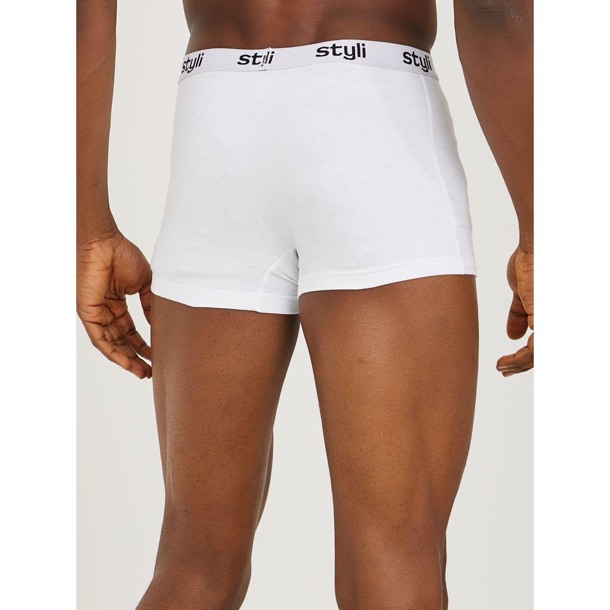مجموعة من 3 سراويل داخلية بخصر مطاطي-men-clothing-innerwear-underwear-image-5