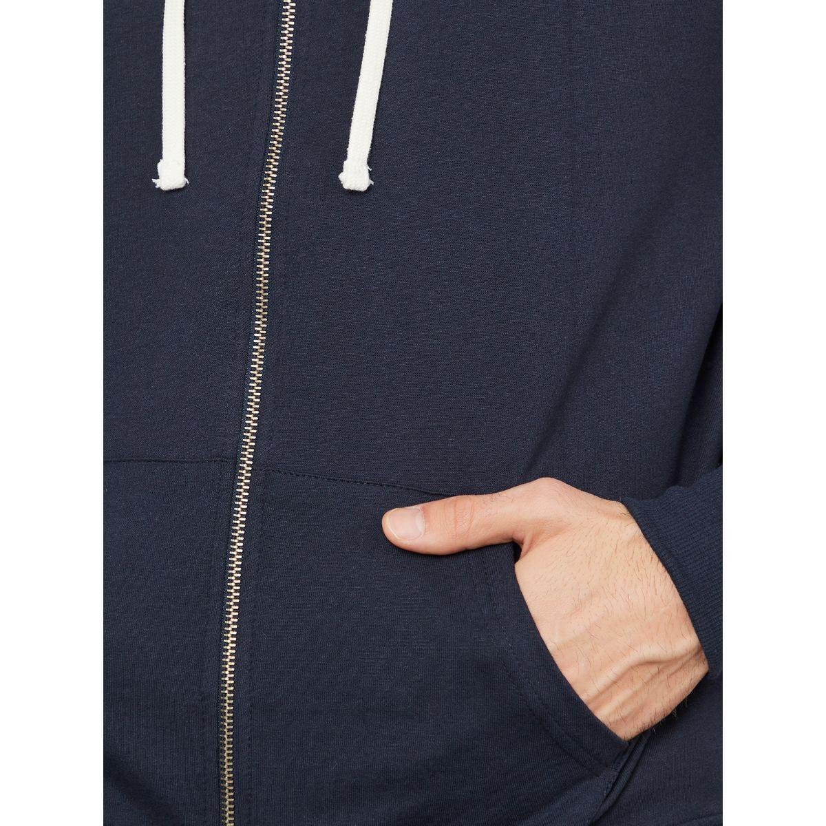 هودي بسحاب غلق مع اربطة-men-winterwear-hoodiesandsweatshirts-image-4